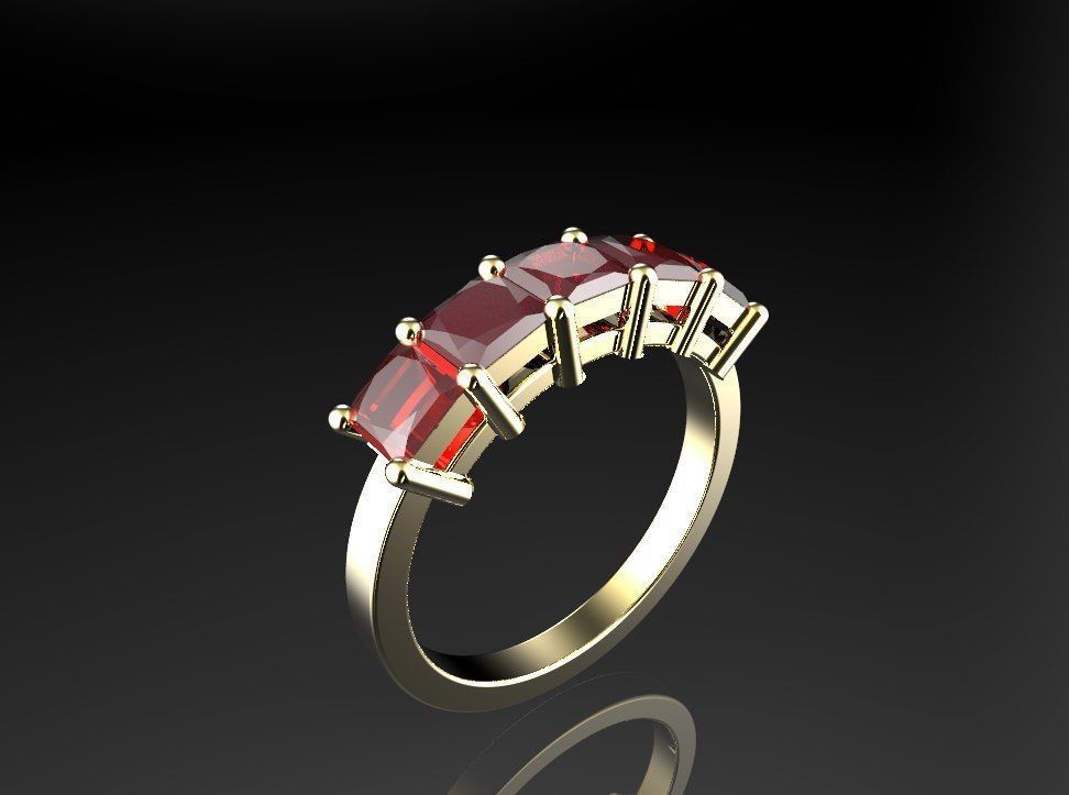 https://www.goldiam.co.il/sites/default/files/pack-ring-3d-print-model-127-fail-3d-model-3dm%20%2834%29.jpg
